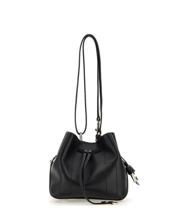 HOGAN KBW01RK0100TZPB999  232217