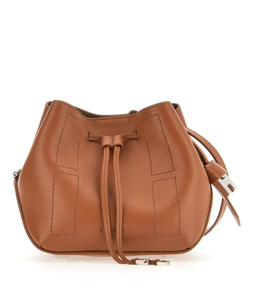 HOGAN KBW01RK0100TZPS003  232219