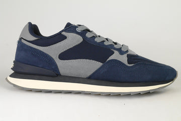 HOFF STUTGART  232221