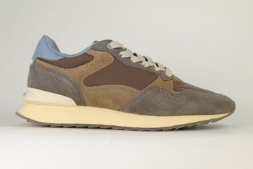 HOFF AMSTERDAM  232225