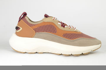 HOFF TRAVELLER  232229