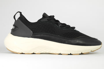 HOFF TRAVELLER  232230