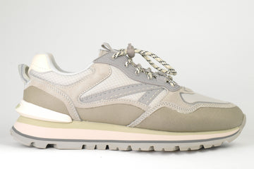 HOFF CITY OFF ROAD  232232