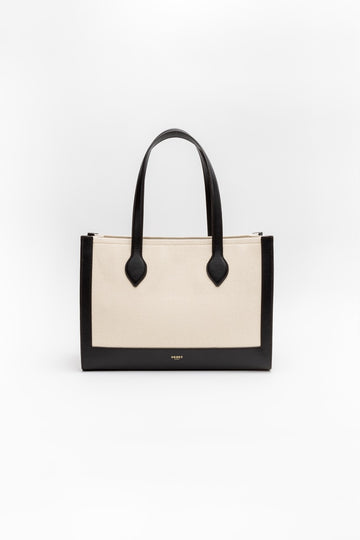 VOORT STUDIO LA PLAGE M EBONY  232256