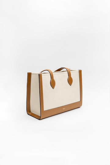 VOORT STUDIO LA PLAGE M CARAMELLE  232257