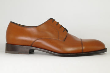 FRATELLI ROSSETTI 11053  232258