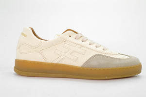 ANOTHER TREND A032  232312