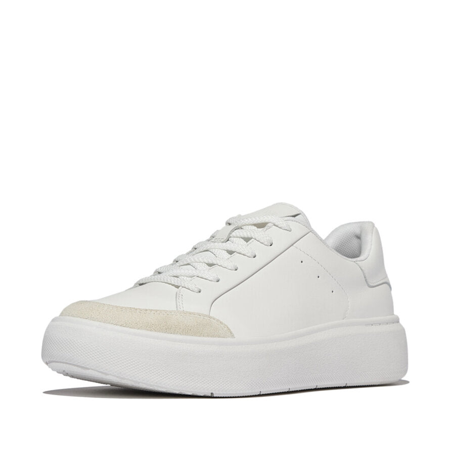 FIT FLOP E4R 194  232313