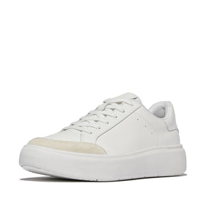 FIT FLOP E4R 194  232313