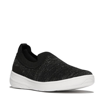 FIT FLOP JI1  232317