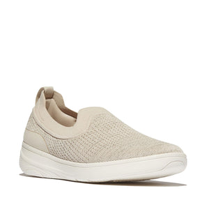 FIT FLOP JI1  232318