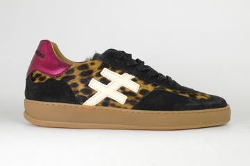 ANOTHER TREND A032  232321