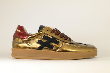 ANOTHER TREND A032  232322