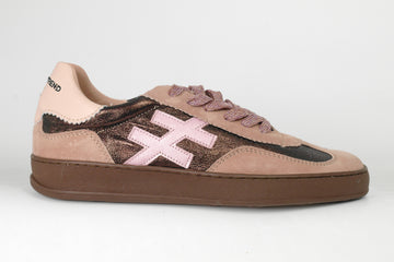 ANOTHER TREND A032  232323