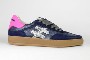 ANOTHER TREND A032  232324