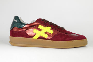 ANOTHER TREND A032  232325