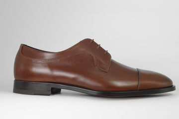 FRATELLI ROSSETTI 15113  232343