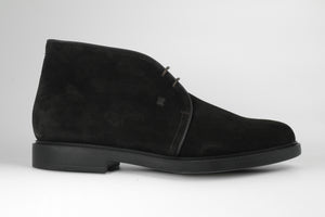 FRATELLI ROSSETTI 44727  232345