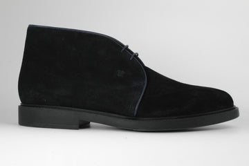 FRATELLI ROSSETTI 44727  232346