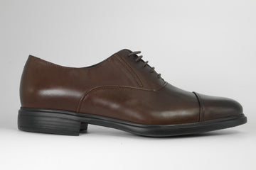 FRATELLI ROSSETTI 47356  232347