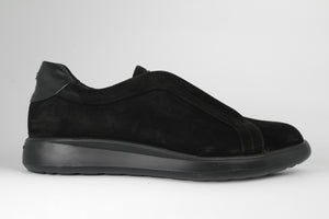 FRATELLI ROSSETTI 46839  232351