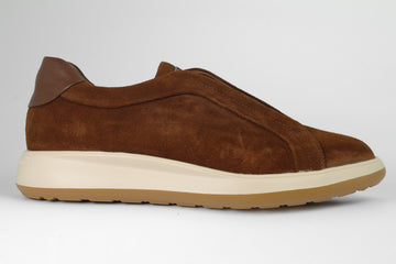 FRATELLI ROSSETTI 46839  232352