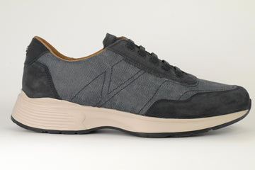 FRATELLI ROSSETTI 47366  232353