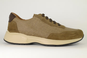 FRATELLI ROSSETTI 47366  232354