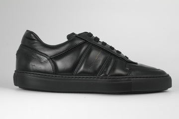 FRATELLI ROSSETTI 47372  232355