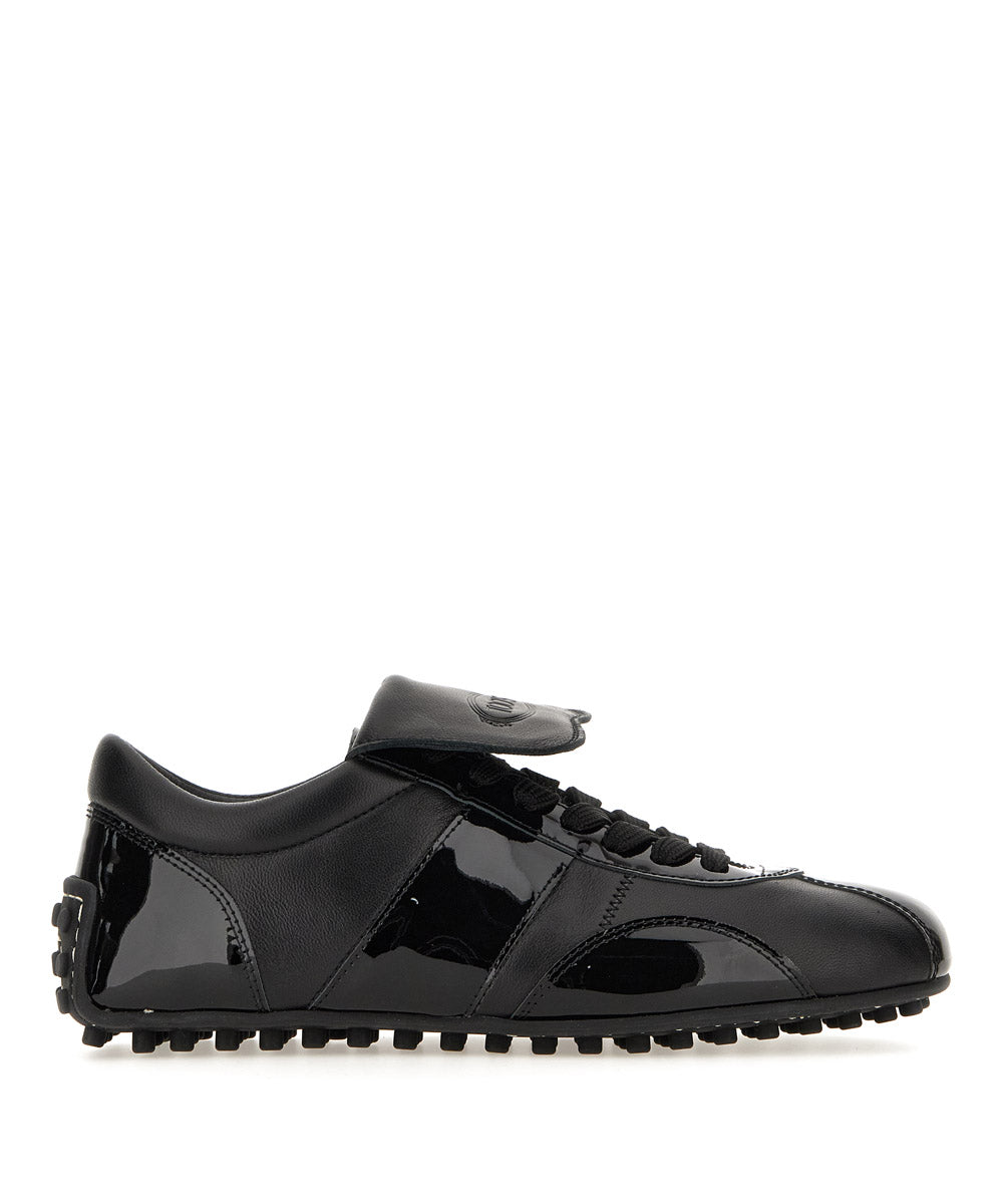 TOD'S XXW59L0JO20ULHB999  232361