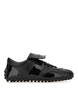 TOD'S XXW59L0JO20ULHB999  232361