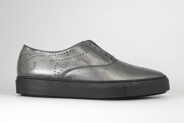 FRATELLI ROSSETTI 76104  232380