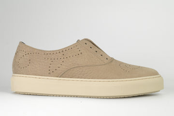 FRATELLI ROSSETTI 76104  232381