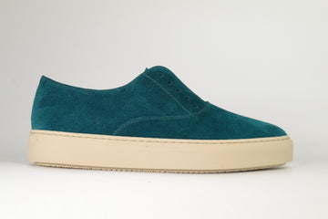 FRATELLI ROSSETTI 76104  232384