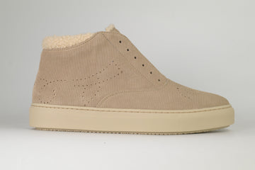 FRATELLI ROSSETTI 77162  232387