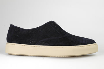 FRATELLI ROSSETTI 77168  232391