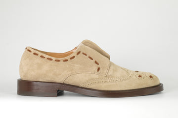 FRATELLI ROSSETTI 68138 02  232392