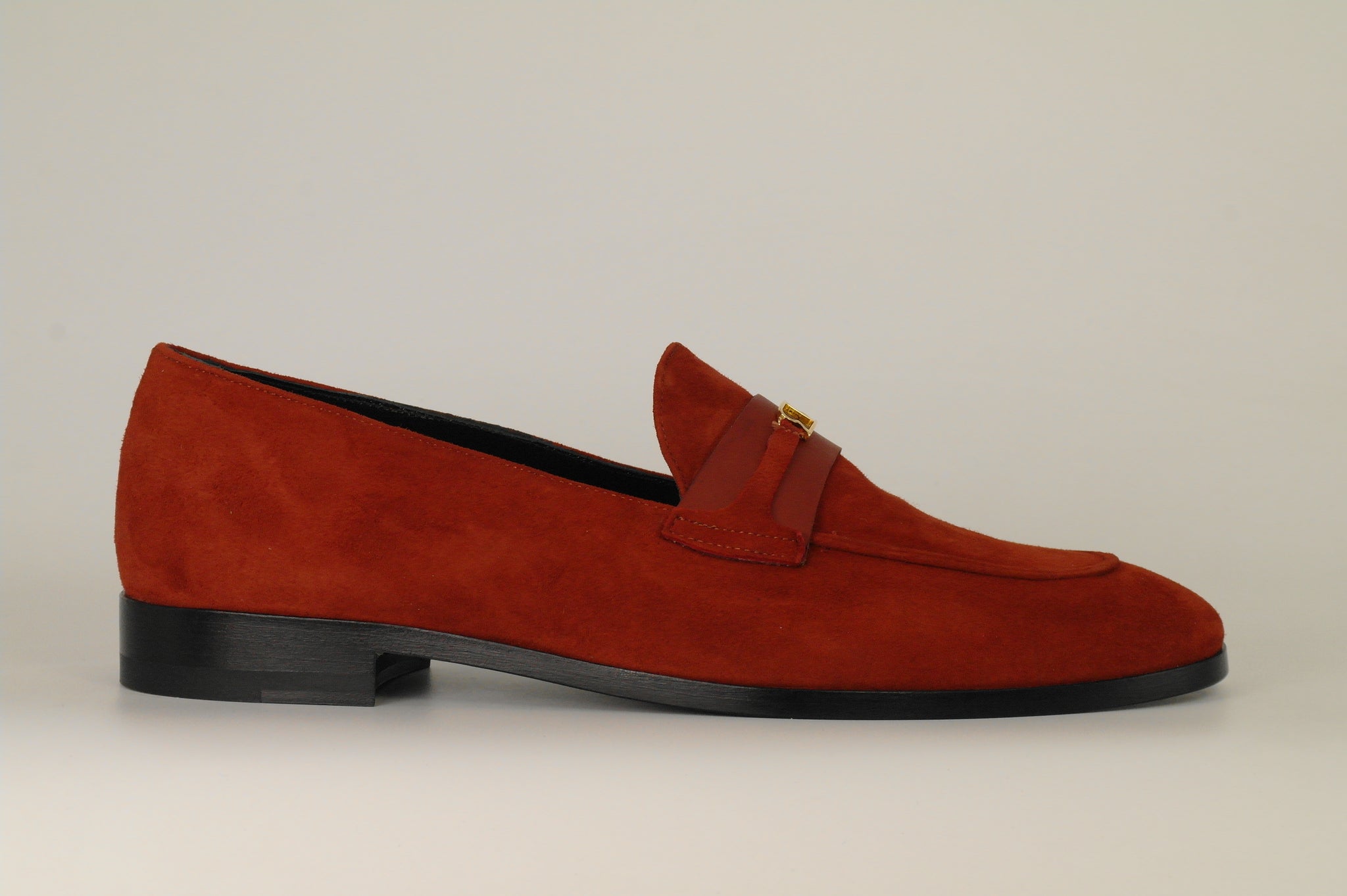 FRATELLI ROSSETTI 68159 01  232394