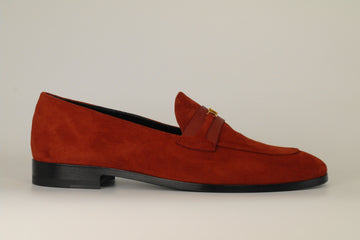 FRATELLI ROSSETTI 68159 01  232394