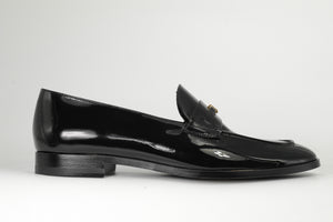 FRATELLI ROSSETTI 68159 03  232395