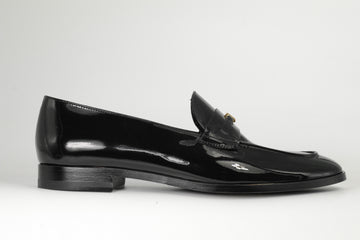 FRATELLI ROSSETTI 68159 03  232395