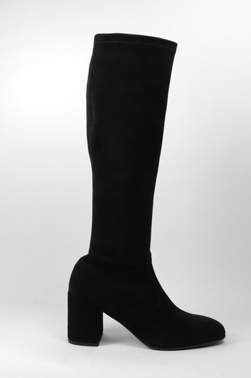 FRATELLI ROSSETTI 67114  232396