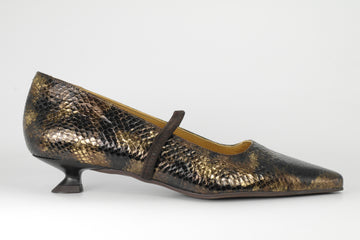 Pedro Miralles 29147  232413