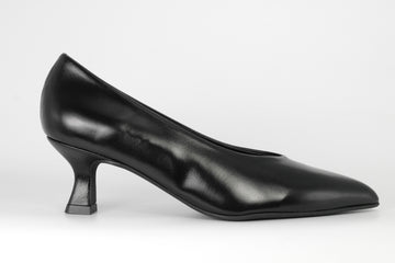 Pedro Miralles 29370  232414