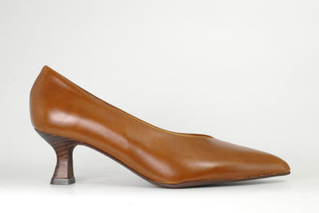 Pedro Miralles 29370  232415