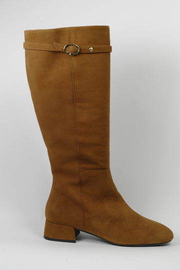 Pedro Miralles 29252  232417