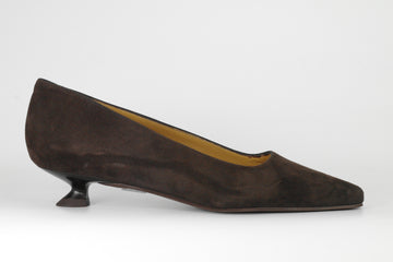 Pedro Miralles 29148  232419