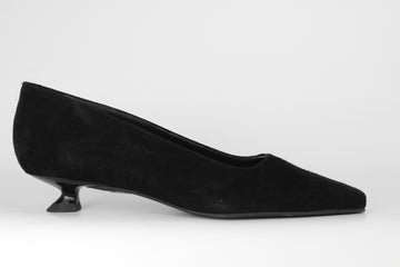 Pedro Miralles 29148  232420