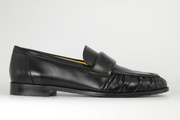 TRUMAN'S 3819  232421