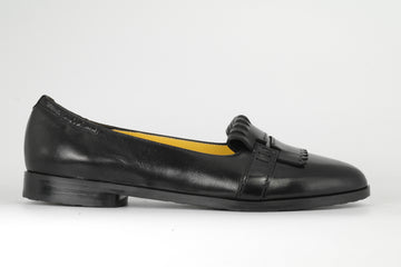 TRUMAN'S 4283  232423